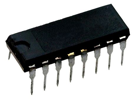 Микросхемы кр597са3а (92г.)