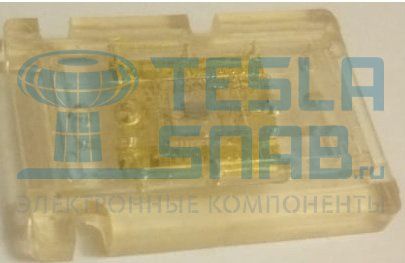 к733кн3-2 (б/г.)