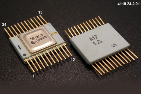 765ие15-1 (2008г.)
