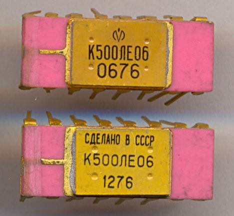 Микросхемы 765ле6-1 (92г.) 765ле6-1 (92г.)