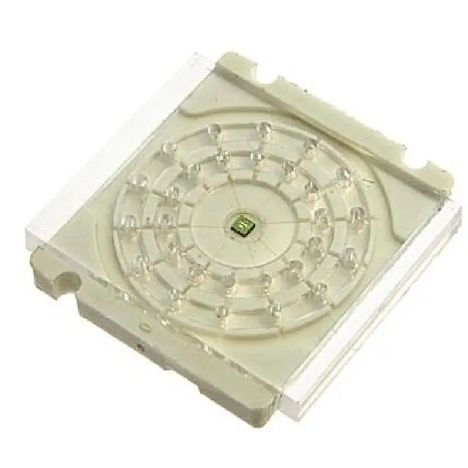Микросхемы 765тв1-1н (92г.) 765тв1-1н (92г.)