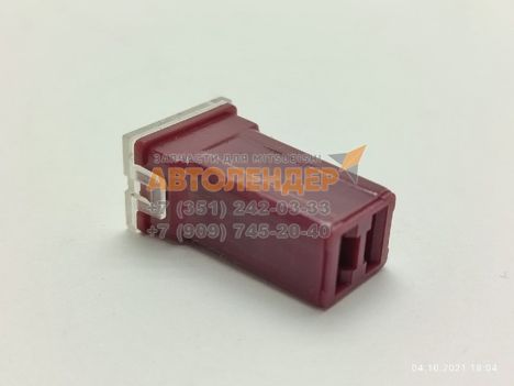 Варикапы кв103а (90г.) кв103а (90г.)