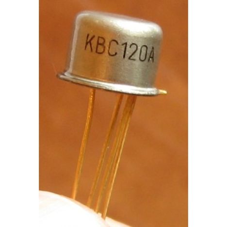 квс120а (82г.)