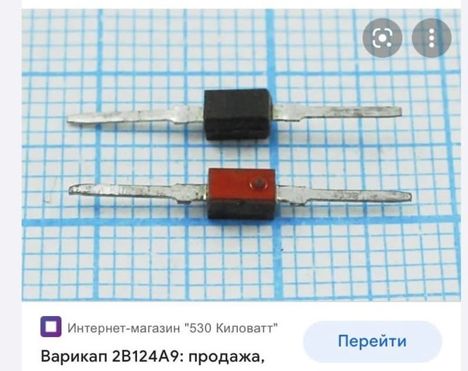 кв127гр (91г.)