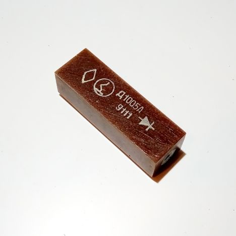 д1005а (89г.)