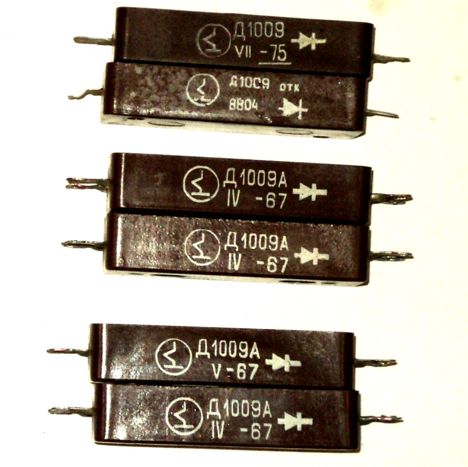 д1009 (83г.)