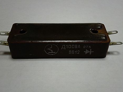 д1009а (77...80г.)