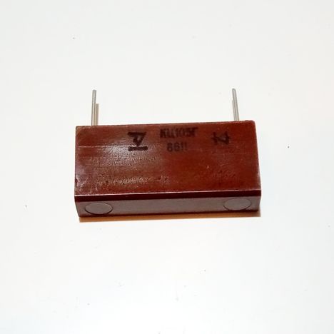 кц105г (91г.)