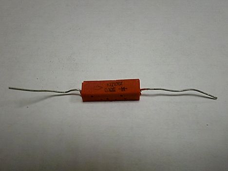 кц106г (84г.)