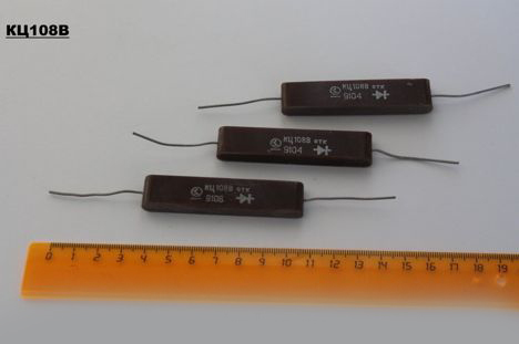 кц108б (89г.)