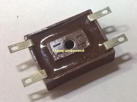 кц402е (91г.)