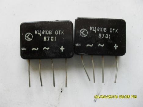 кц410г (89г.)