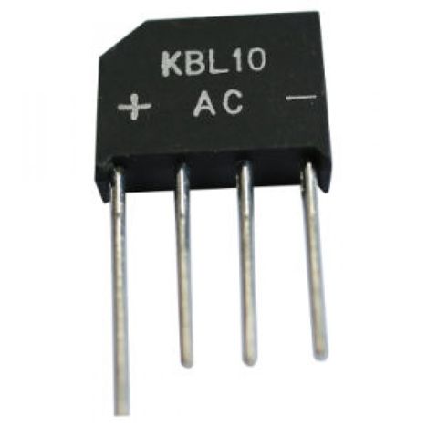 KBL10