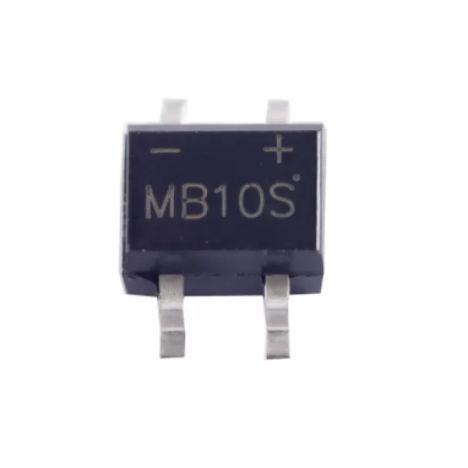 MB10S (2011г.)