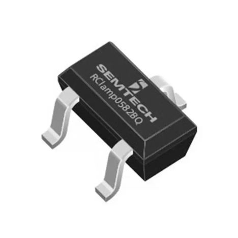 RClamp1502B (SEMTECH)