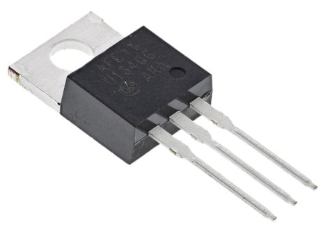 Диодные мосты MUR1640CTG MUR1640CTG