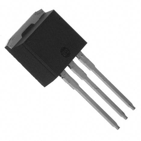 VS-30CTH02PBF (2010г.)