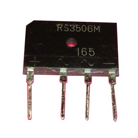RS3506M