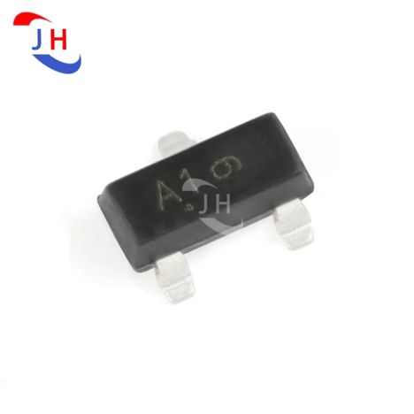 BAW56LT1G