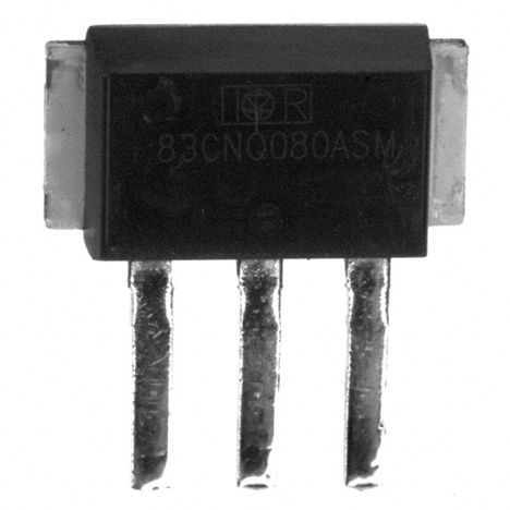 83CNQ080ASM