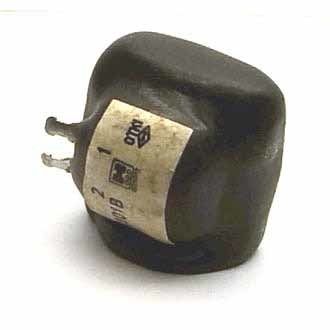 Диоды д101 (81, 82г.) д101 (81, 82г.)