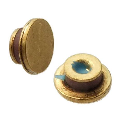 Диоды ги103б (83г.) ги103б (83г.)