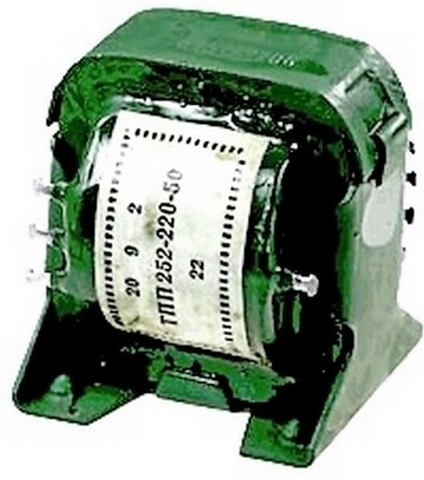 Диоды д105 (87г.) д105 (87г.)