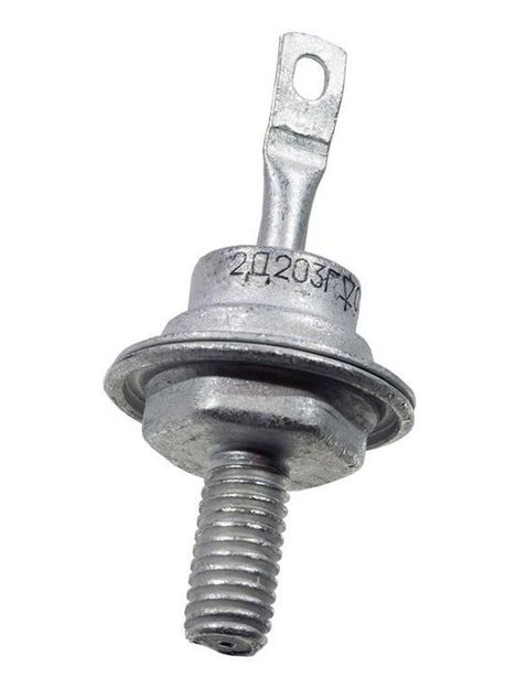 Диоды 2д203г (82г.) 2д203г (82г.)