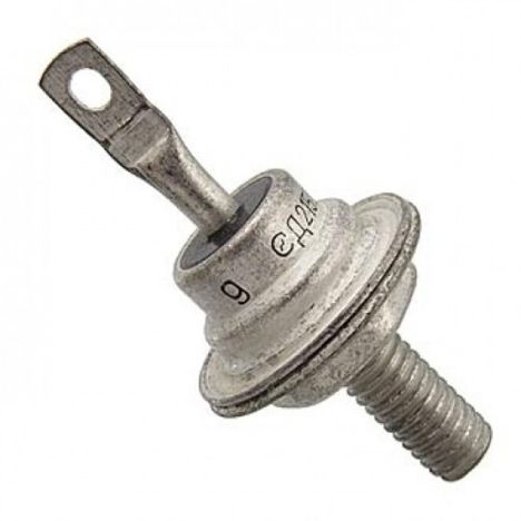 Диоды д215 (82г.) д215 (82г.)