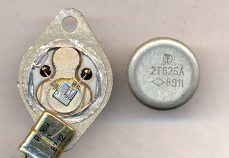 Диоды д219а (89г.) ос д219а (89г.) ос