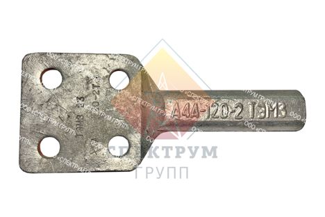 Диоды 2д219а (95г.) 2д219а (95г.)