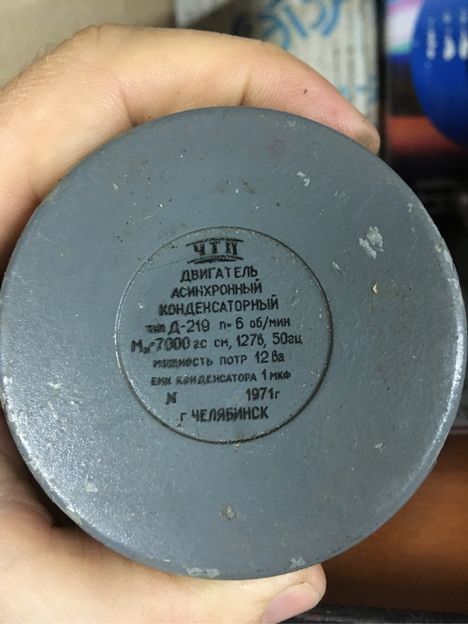 Диоды д219с (83г.) д219с (83г.)