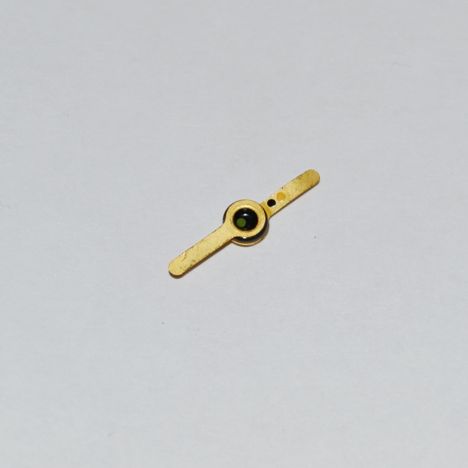 Диоды ги308к (82г.) ги308к (82г.)