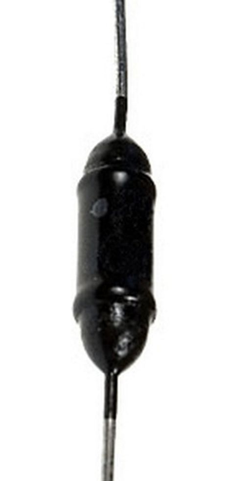 Диоды д310 (90г.) д310 (90г.)