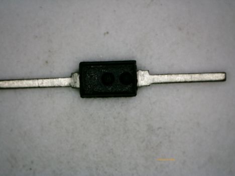 Диоды кд409а9 (95г.) кд409а9 (95г.)