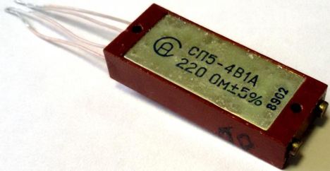 Диоды 1а501в (91г.) 1а501в (91г.)
