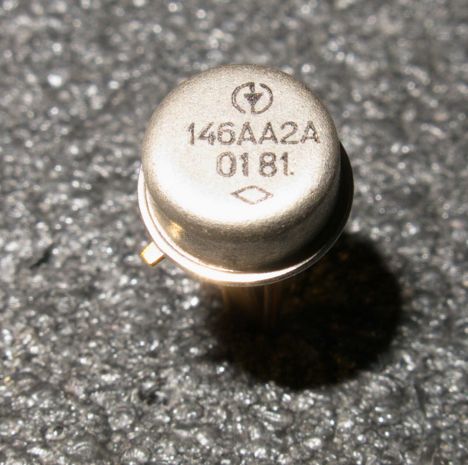 Диоды ад516а (81г.) ад516а (81г.)