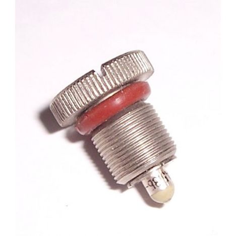 Диоды 2а518а-4 (81г.) 2а518а-4 (81г.)