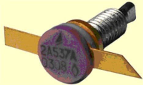 Диоды 2а537а (85г.) 2а537а (85г.)