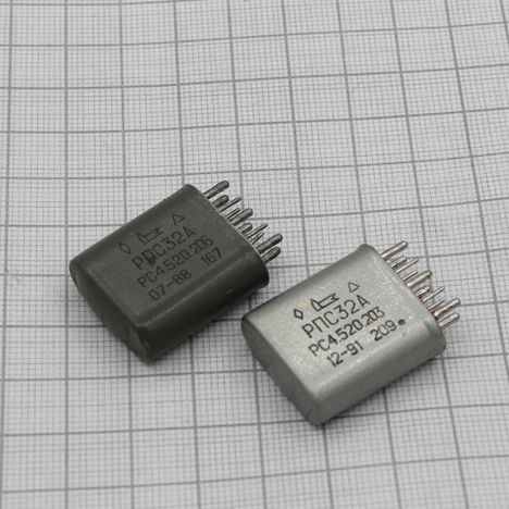 Диоды 2а602г (92г.) 2а602г (92г.)