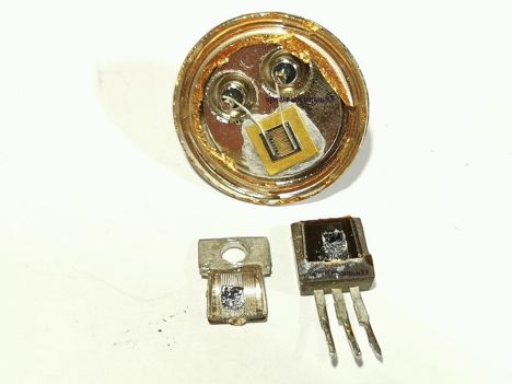 Диоды кд805ас9 (97г.) кд805ас9 (97г.)