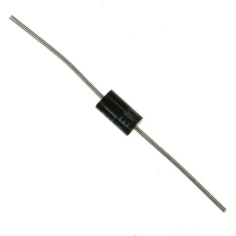 Диоды 1,5ke10a (2000г.) 1,5ke10a (2000г.)