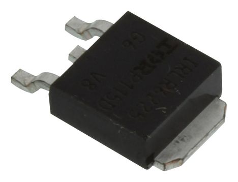 Диоды MBRS140T3G (2006г.) MBRS140T3G (2006г.)