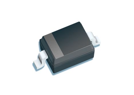 Диоды BAT165 BAT165