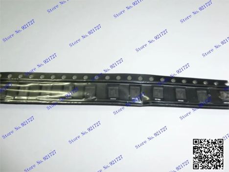 Диоды MURS260T3 (2002г.) MURS260T3 (2002г.)
