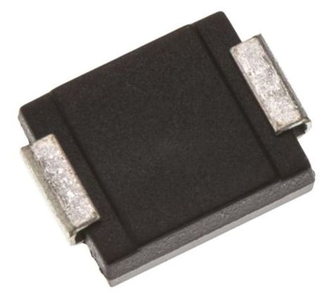 Диоды 30BQ060 (2006г.) 30BQ060 (2006г.)