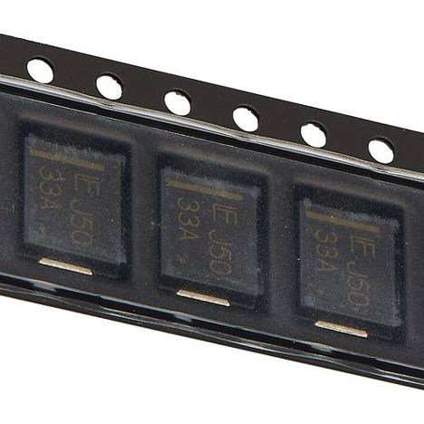 Диоды MURS320T3G (2006г.) MURS320T3G (2006г.)