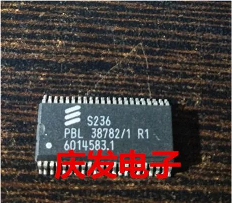 Диоды MA4PBL027 (2007г.) MA4PBL027 (2007г.)