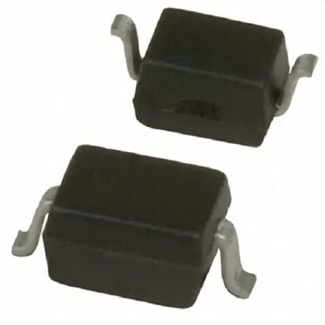 Диоды BB535E7904 BB535E7904