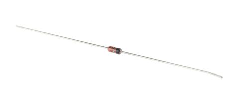 Диоды BZX55C8V2-TAP BZX55C8V2-TAP